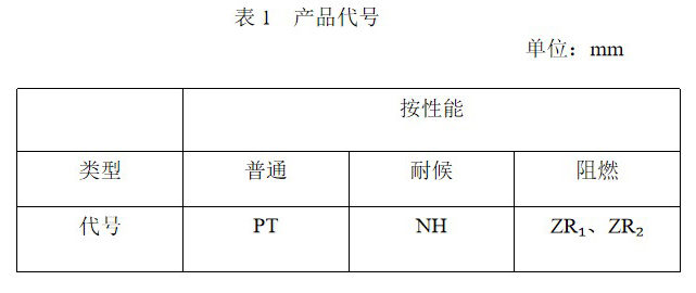 未標(biāo)題-1.jpg